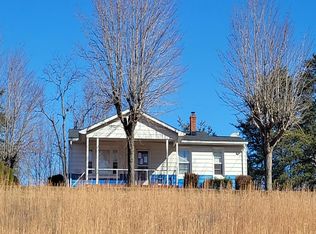 3389 Soapstone Rd, Ridgeway, VA 24148