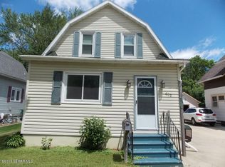 902 2nd Ave NW, Austin, MN 55912