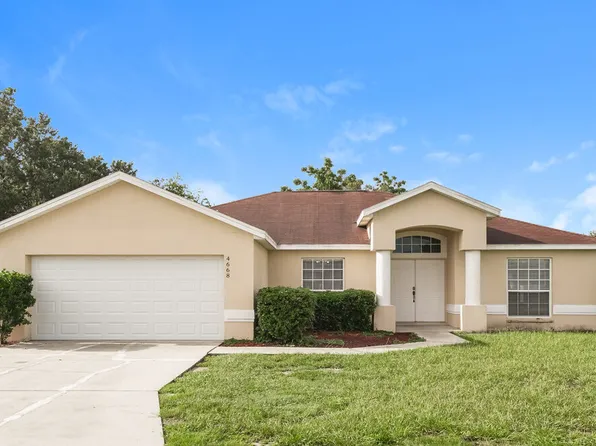 4668 Great Blue Heron Dr, Lakeland, FL 33812