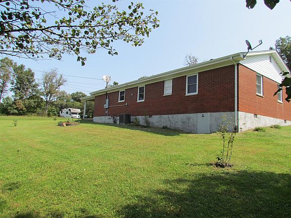 2nd image of 855 State Highway 213