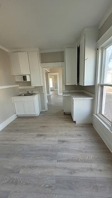 1st image of 216 N Star St