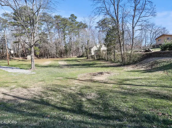 5112 Odell Rd, Knoxville, TN 37920