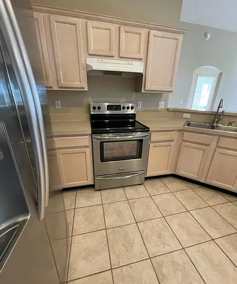 96053 Piedmont Dr — Photo 5