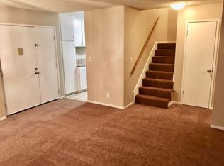 2121 Vale Rd APT 110, San Pablo, CA 94806