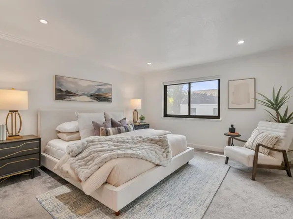 1 Appian Way Unit 706-5, South San Francisco, CA 94080