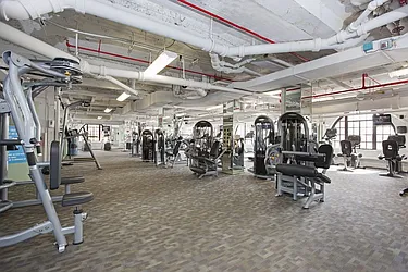 Sold by LG Fairmont Group