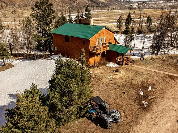4th image of 5835 County Road 572
