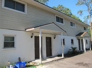 6417 SW 9th Ave APT C, Gainesville, FL 32607
