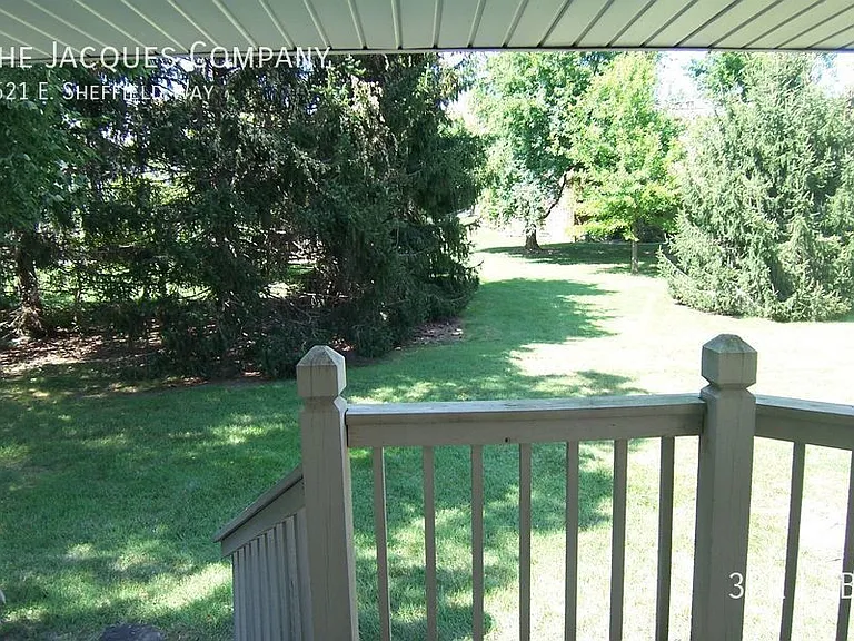 3621 E Sheffield Way — Photo 10