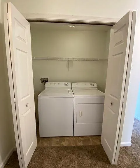 3349-3351 Edison Dr — Photo 18
