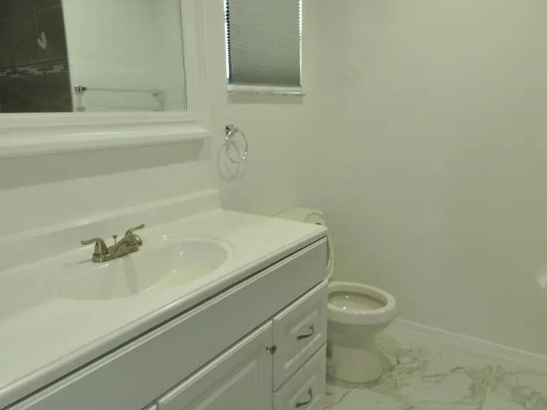 838 Gillen Ave NW — Photo 14