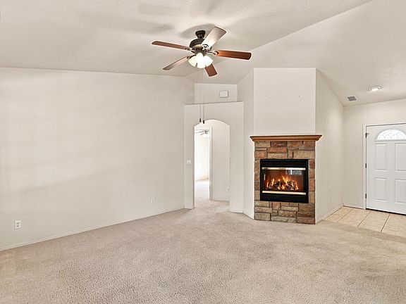 3rd image of 602 N Blue Spruce Rd