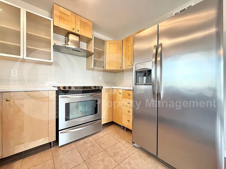10115 E Mountain View Rd #2055 — Photo 5