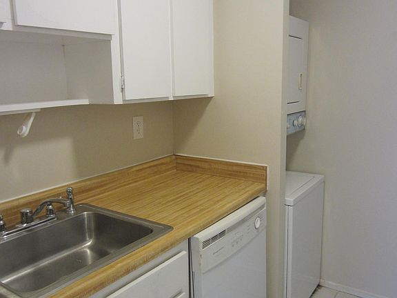 2nd image of 11558 Royal Palm Blvd #11558