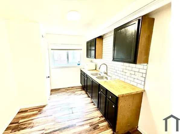 11179 Stockwell St, Detroit, MI 48224