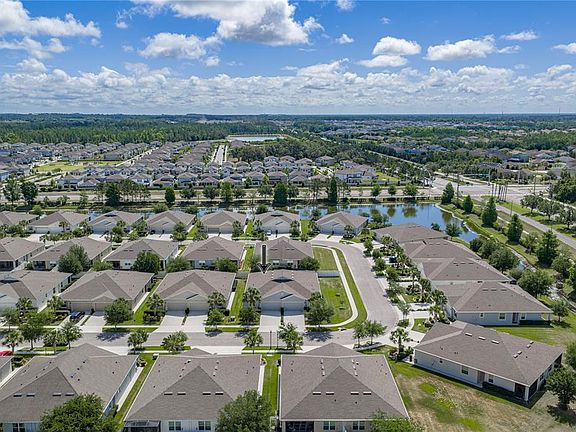 2nd image of 7739 Timberview Loop