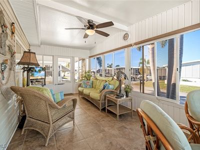 14720 Constitution Way, North Fort Myers, FL, 33917