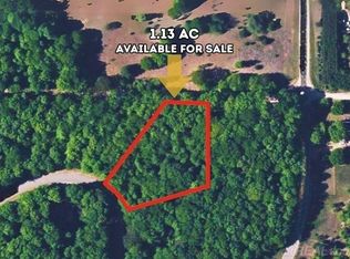 0 Staceywood Cir, Bellaire, MI 49615