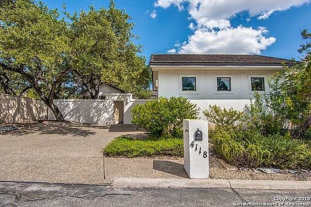 1st image of 4118 Cliff Oaks St