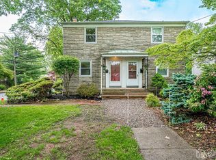 125 Amboy Ave, Metuchen, NJ 08840