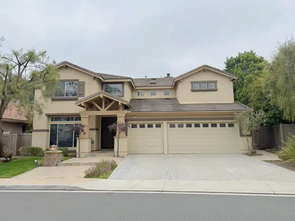 5 Roadrunner Ct, Coto De Caza, CA 92679