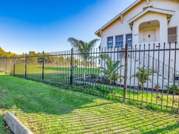 267 Valle Vista Avenue, Vallejo, CA 94590