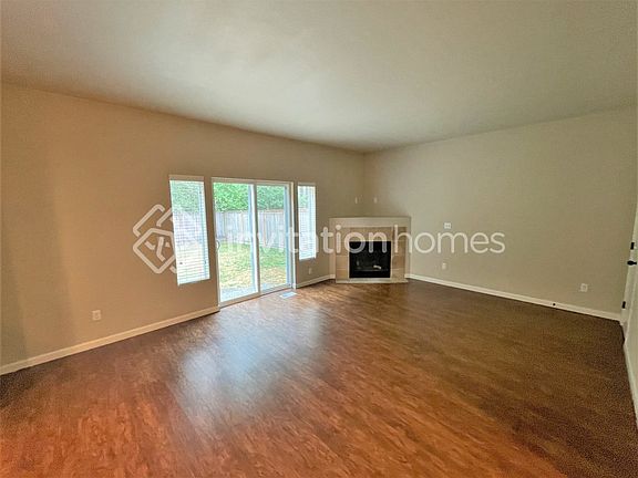 3rd image of 18911 87th Avenue Ct E