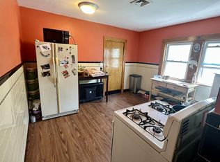 49 Sydney St #2B, Somerville, MA 02145