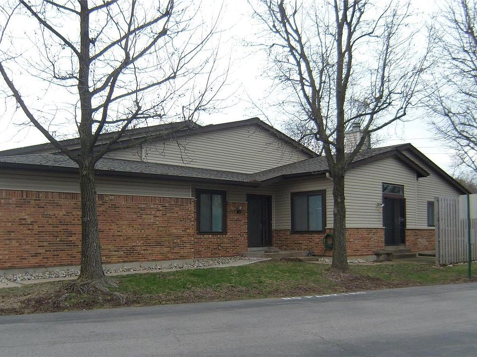 1st image of 11636 Heather Dale Dr