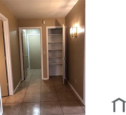 8955 W Ocotillo Rd — Photo 28