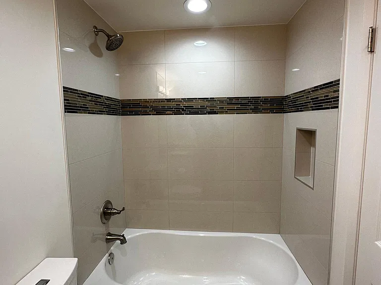 12472 Interior Cir — Photo 5
