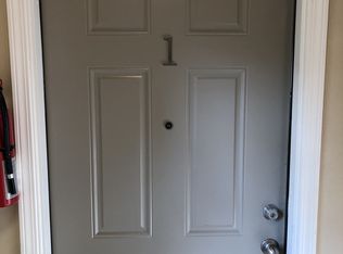 1525 Sutton Ave APT 1, Cincinnati, OH 45230