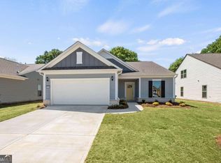 2744 Bateman St, Powder Springs, GA 30127