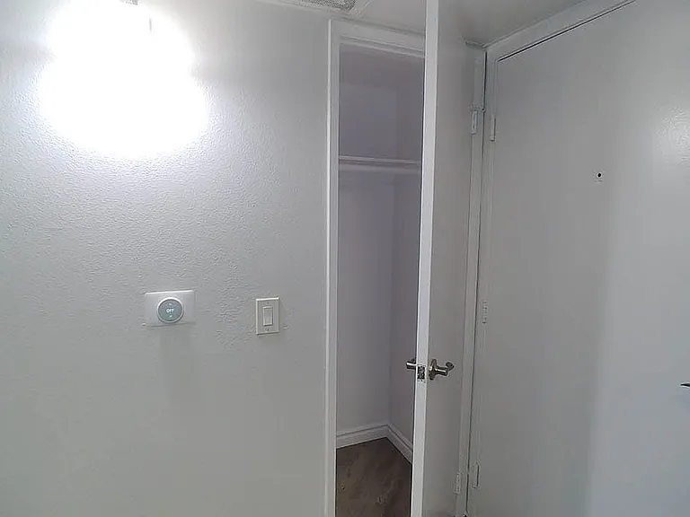 Villa De Adel Apts — Photo 58