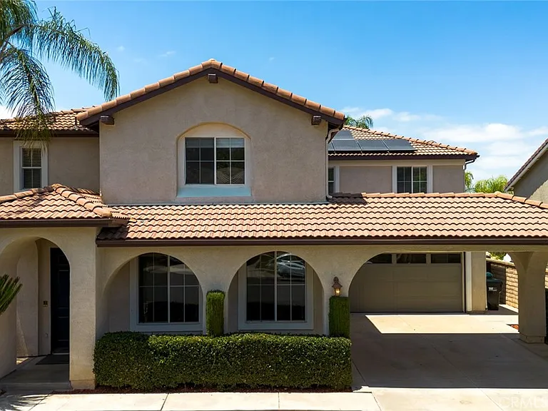 1605 Rivendel Dr — Photo 1