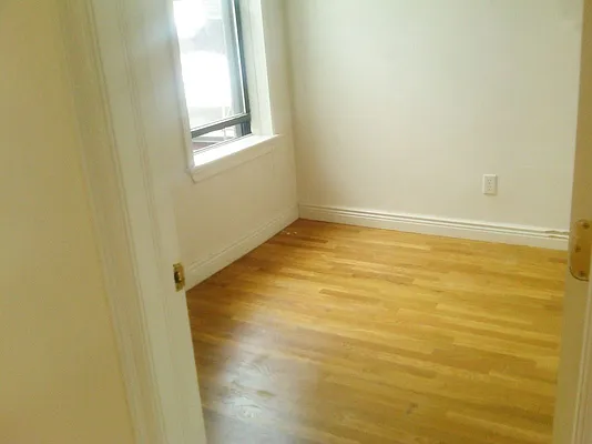 Rented by Provident Management Corp. | media 18