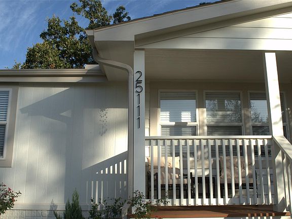 3rd image of 25111 Alamo Way