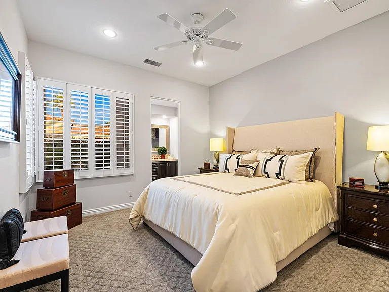 704 Mission Creek Dr — Photo 43