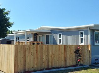 4967 Ponderosa Way, Arcata, CA 95521