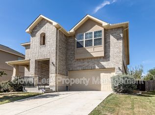 5167 Top Ridge Ln, Schertz, TX 78108