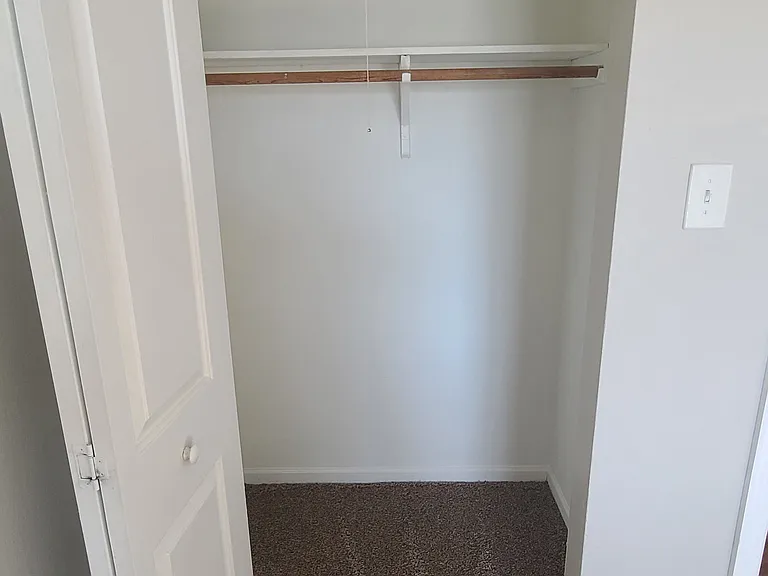 Willowbrook Apartment Homes — Photo 85