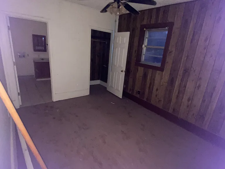 3725 Avenue V — Photo 15