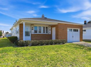 13 Bimini Drive, Toms River, NJ