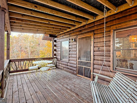 80th image of this home