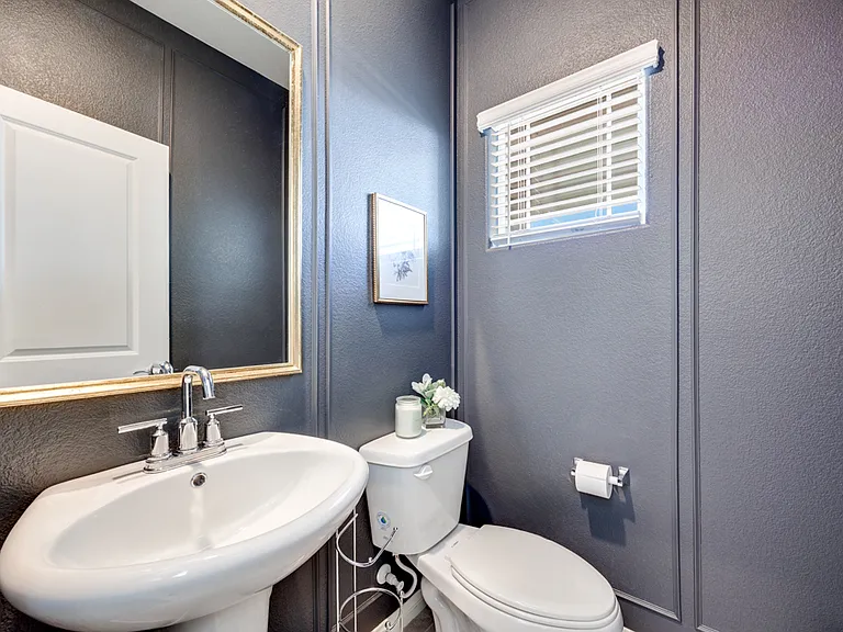 10963 Preston Trails Ave — Photo 21