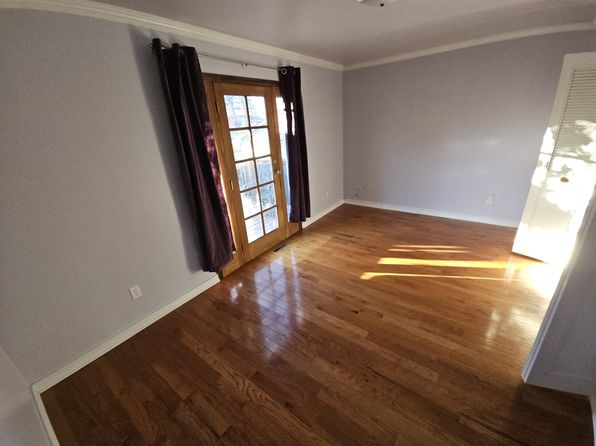 (undisclosed Address)