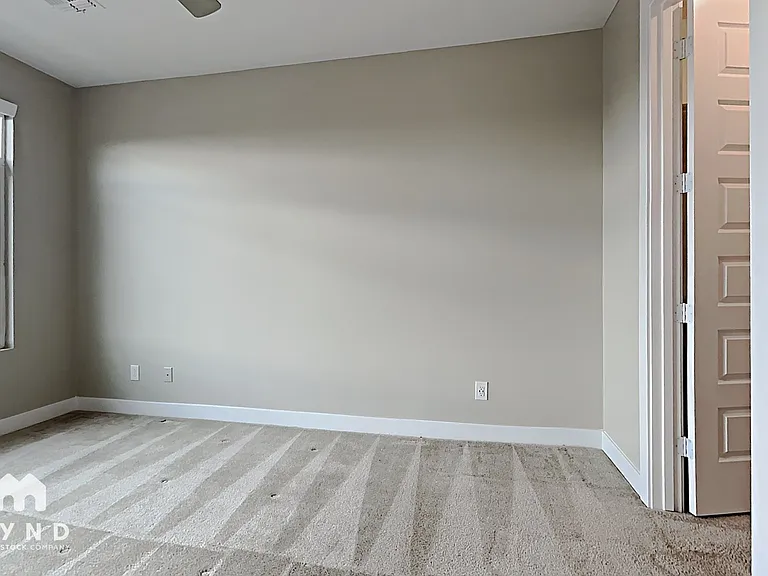 6850 E McDowell Rd #30 — Photo 16