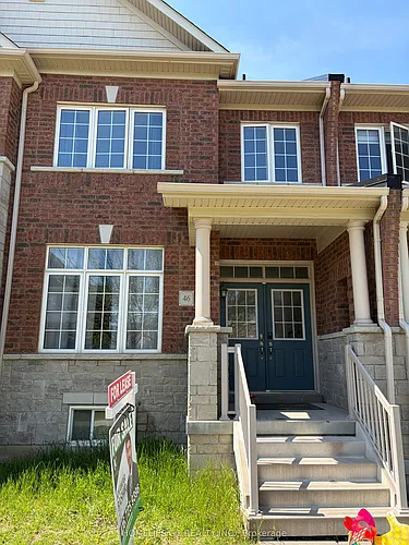 46 Saint Dennis Rd Photo 1