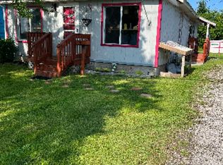 213 N Lake St, Oscoda, MI 48750