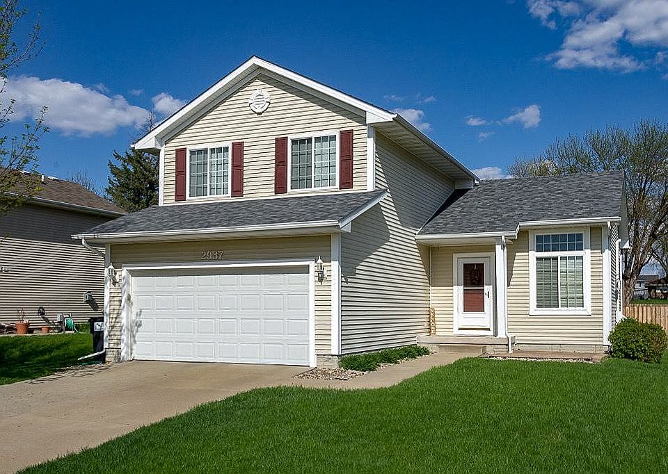 1st image of 2937 SW Sunnybrooke Dr